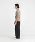 Men's Mona Lisa Boxy Tee